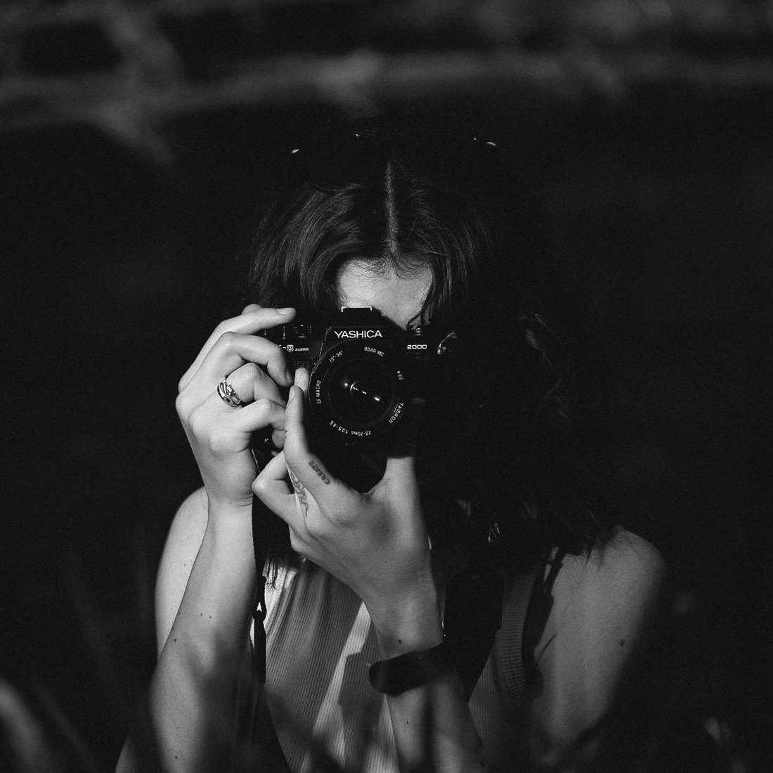 Ioana Savin
