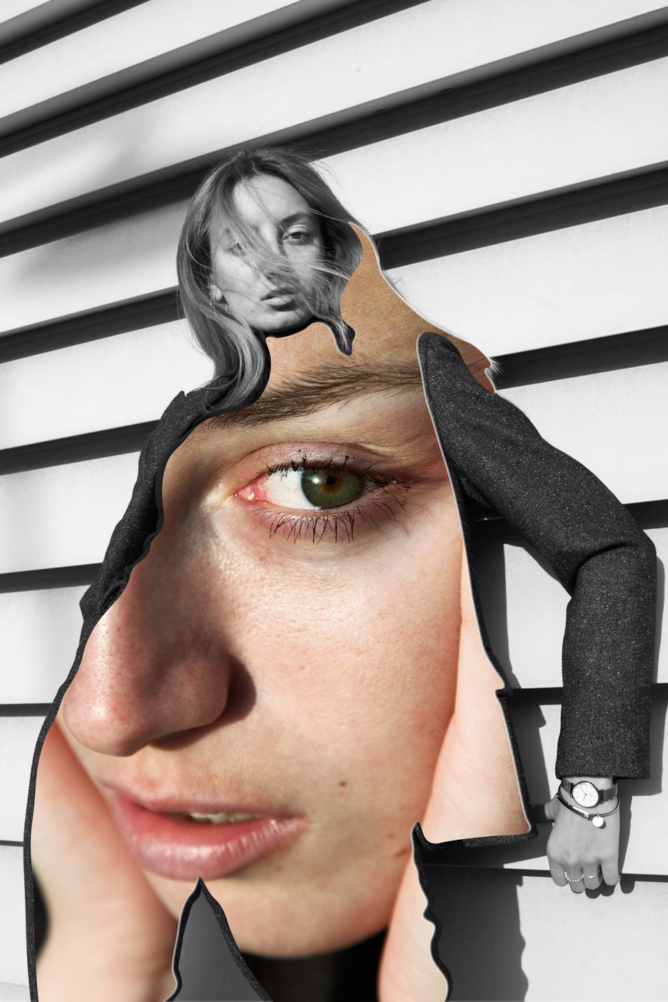 creative detail