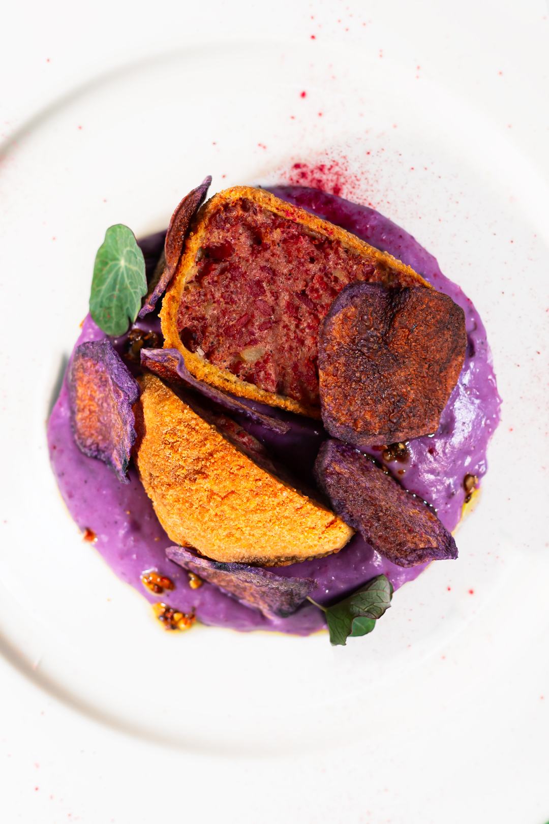 food detail