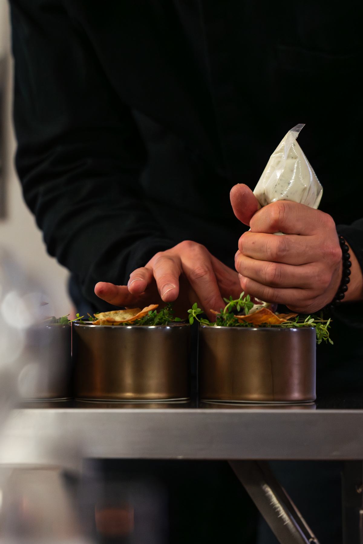 food detail