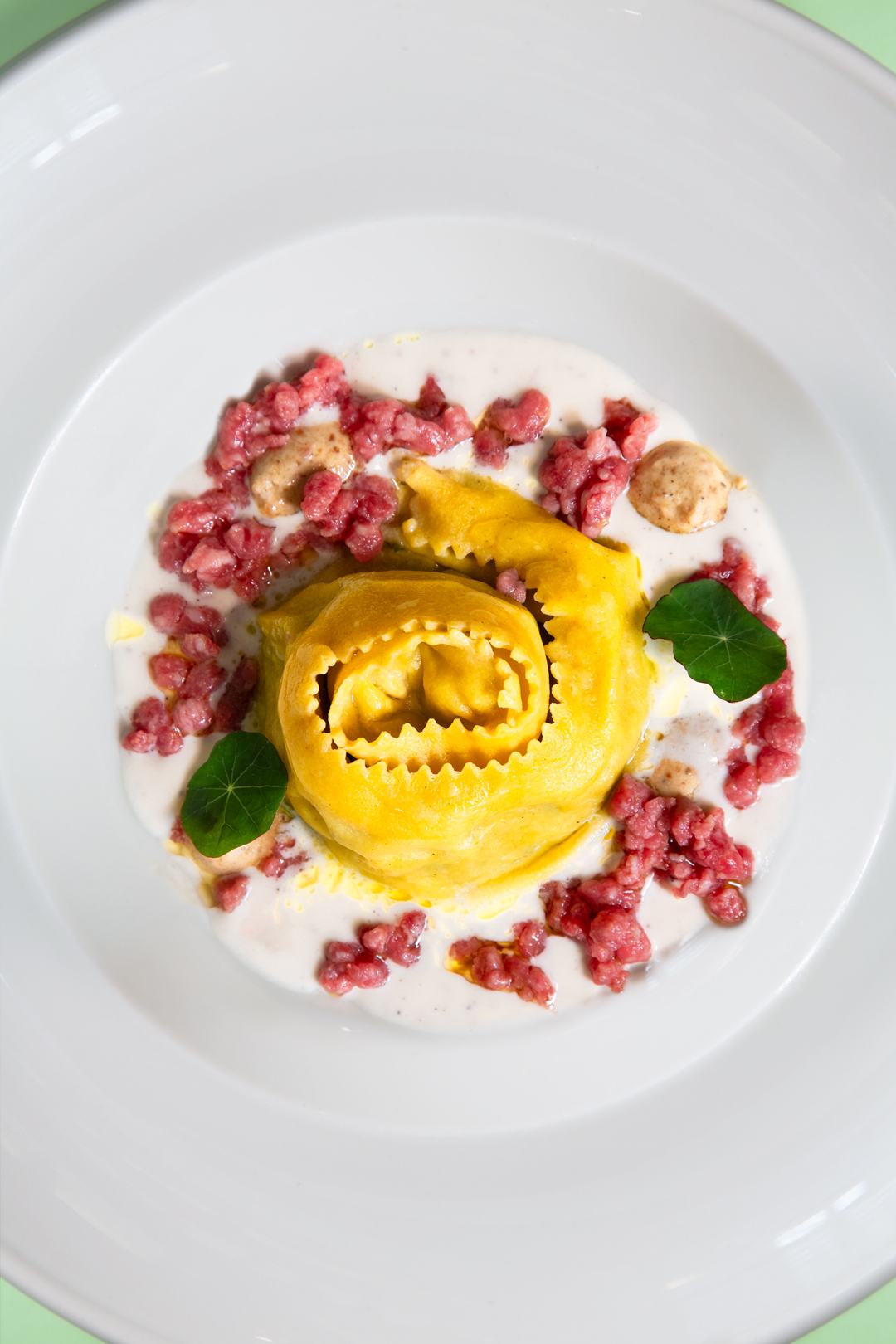 food detail