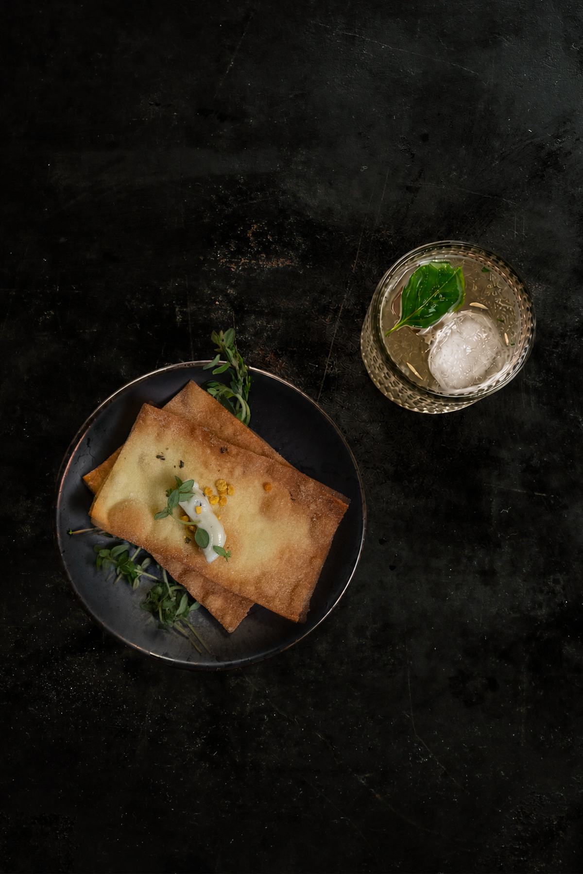 food detail