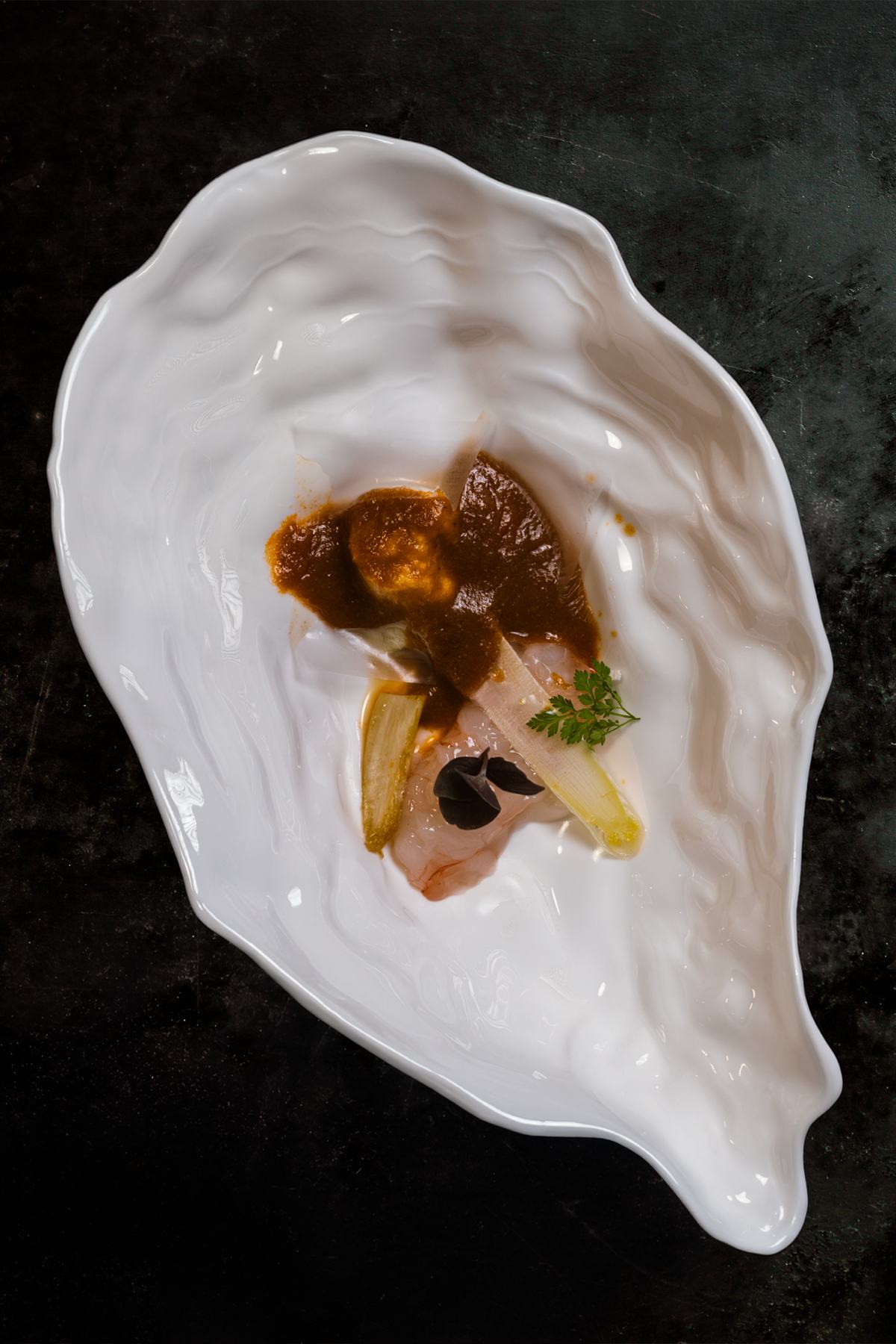 food detail