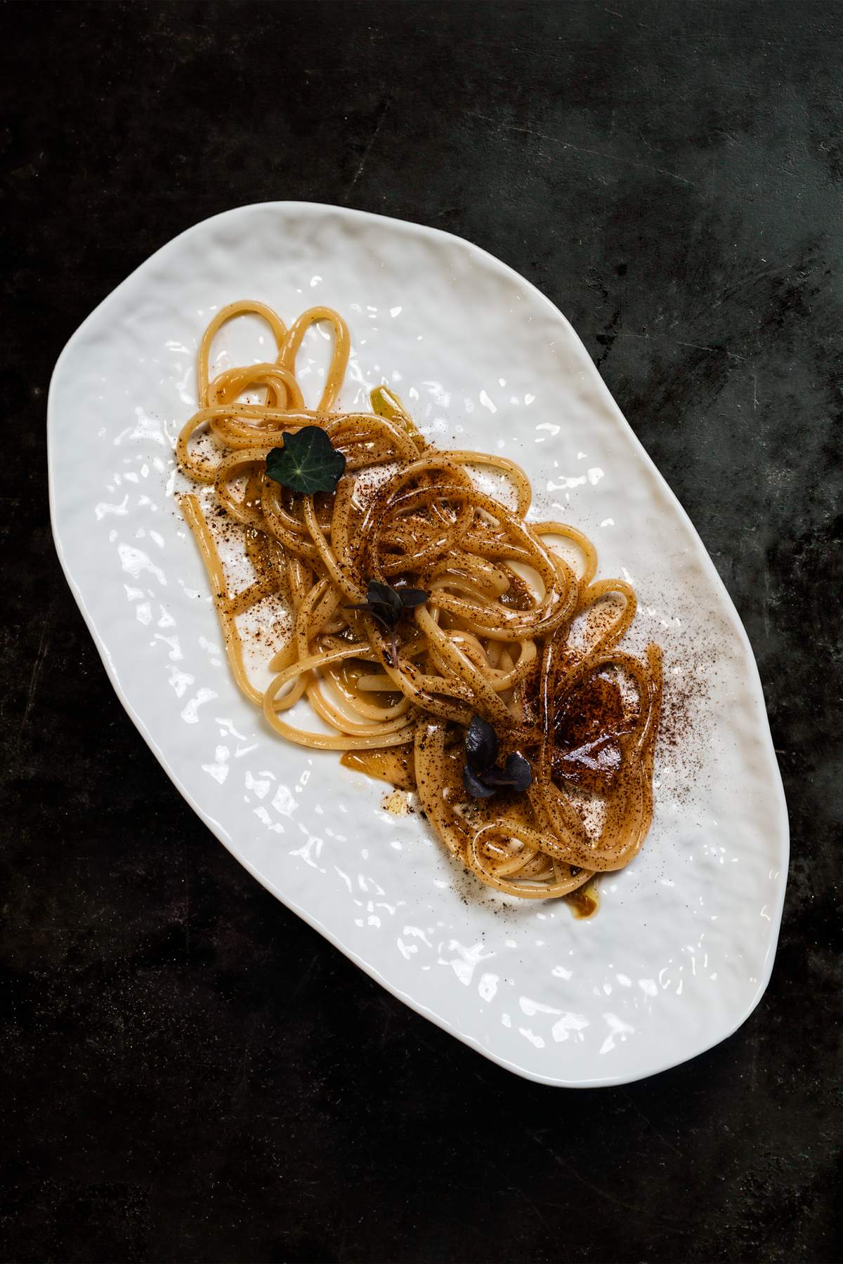 food detail