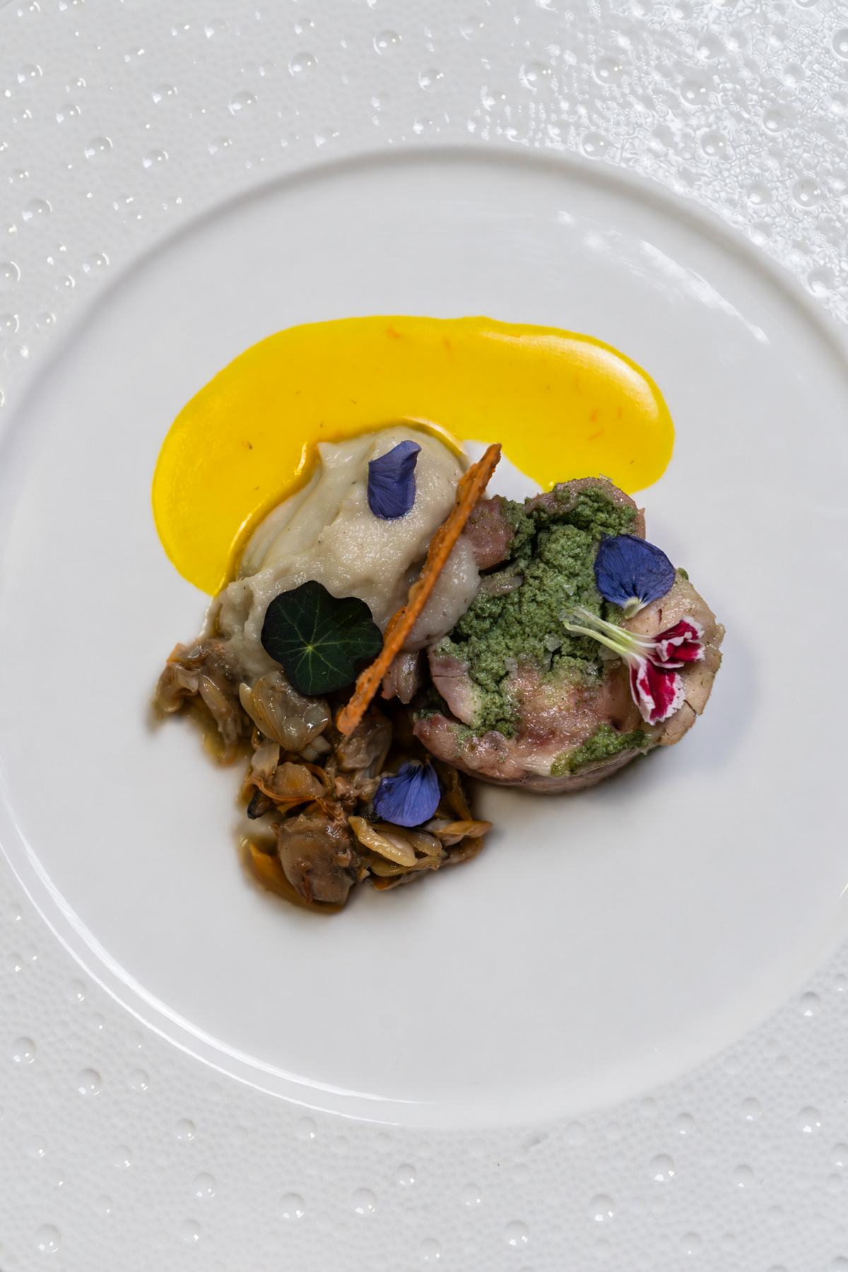 food detail