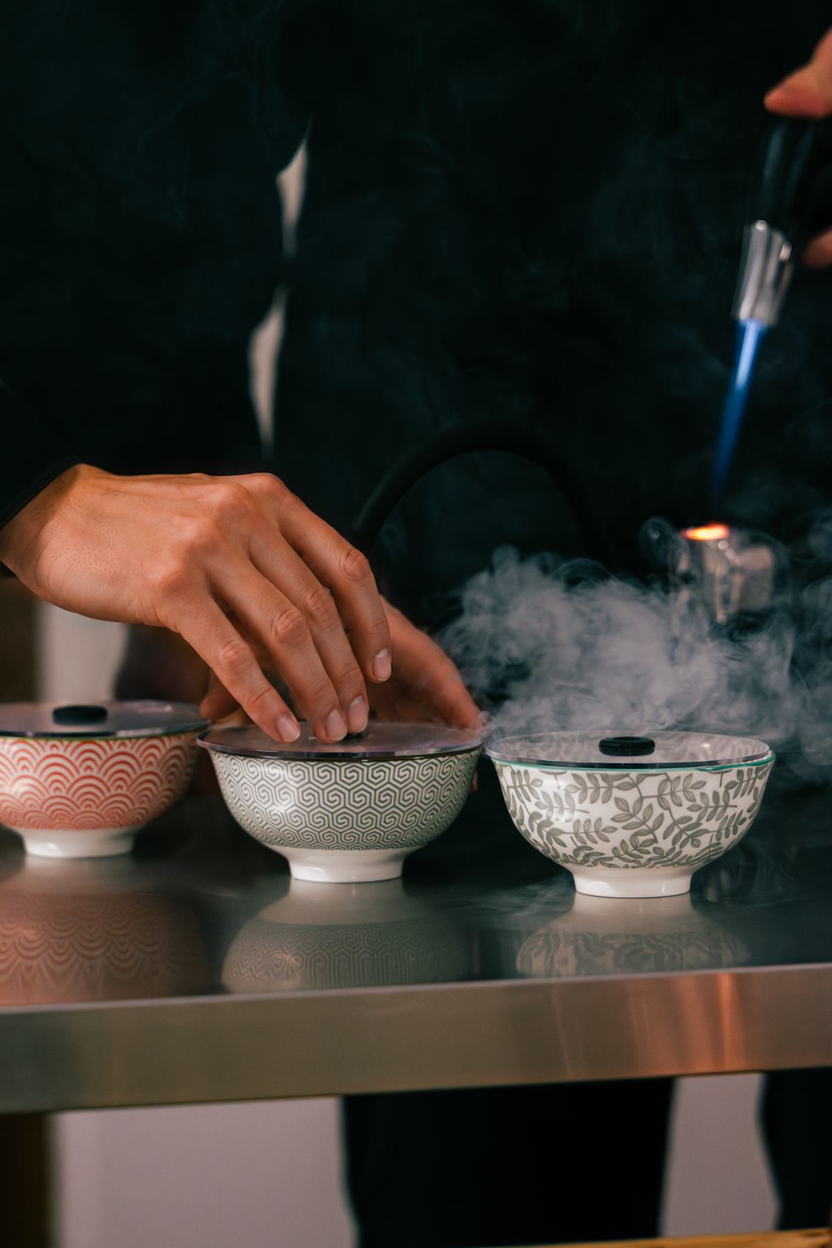 food detail