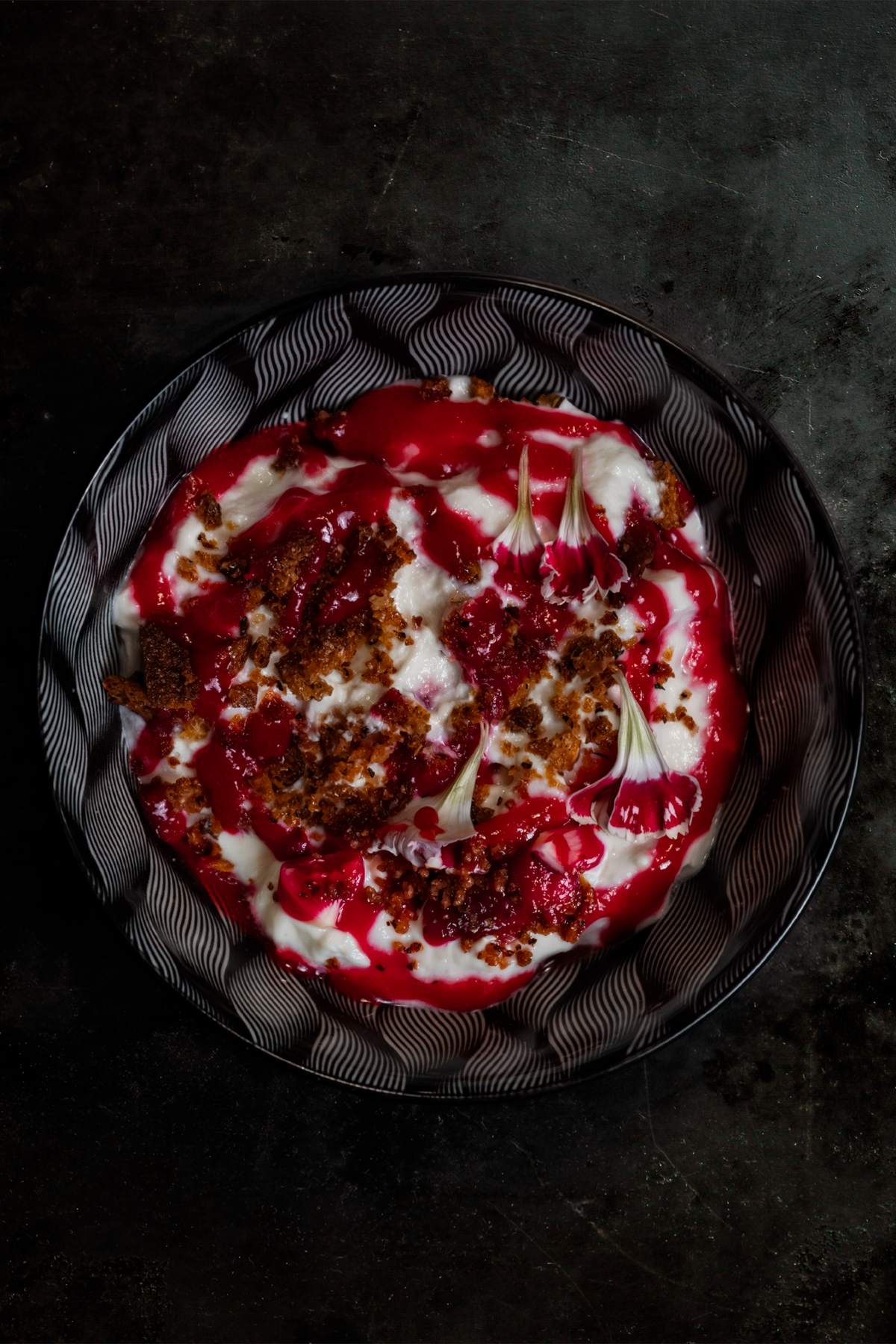 food detail