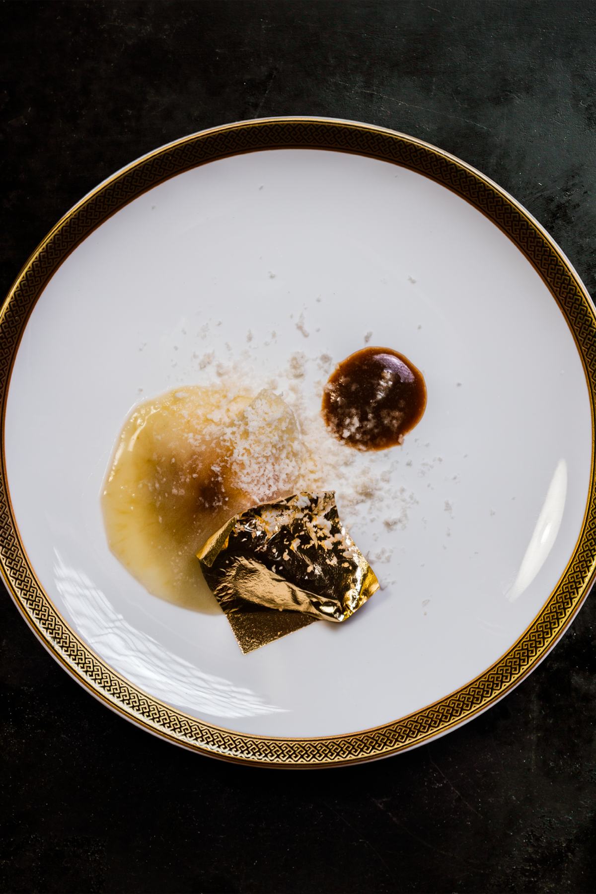 food detail