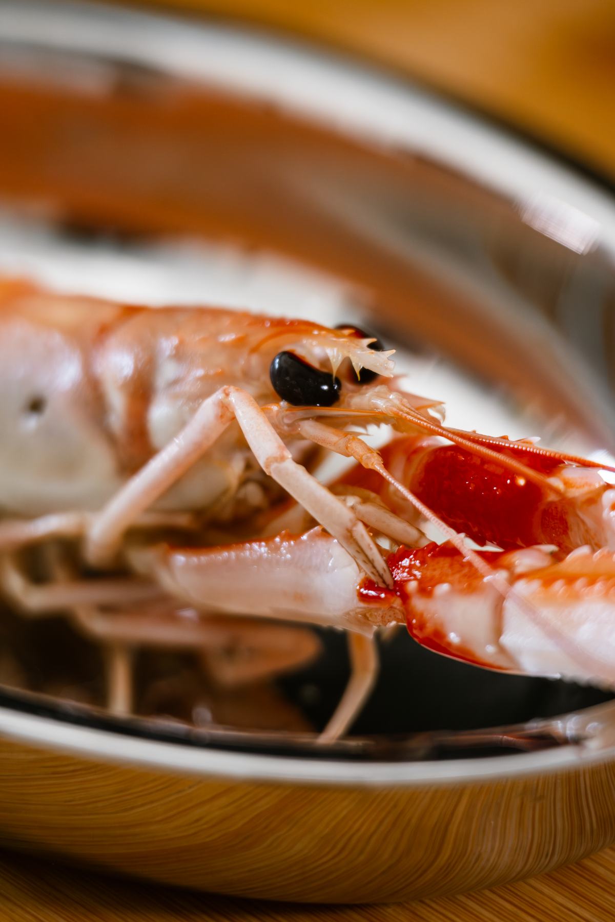food detail