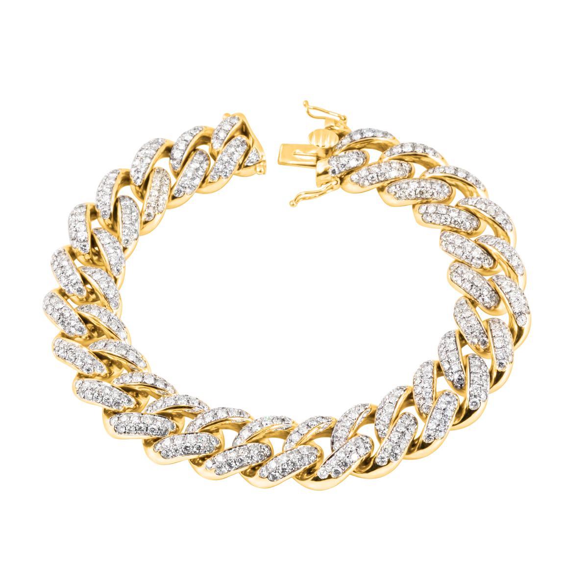jewelry detail
