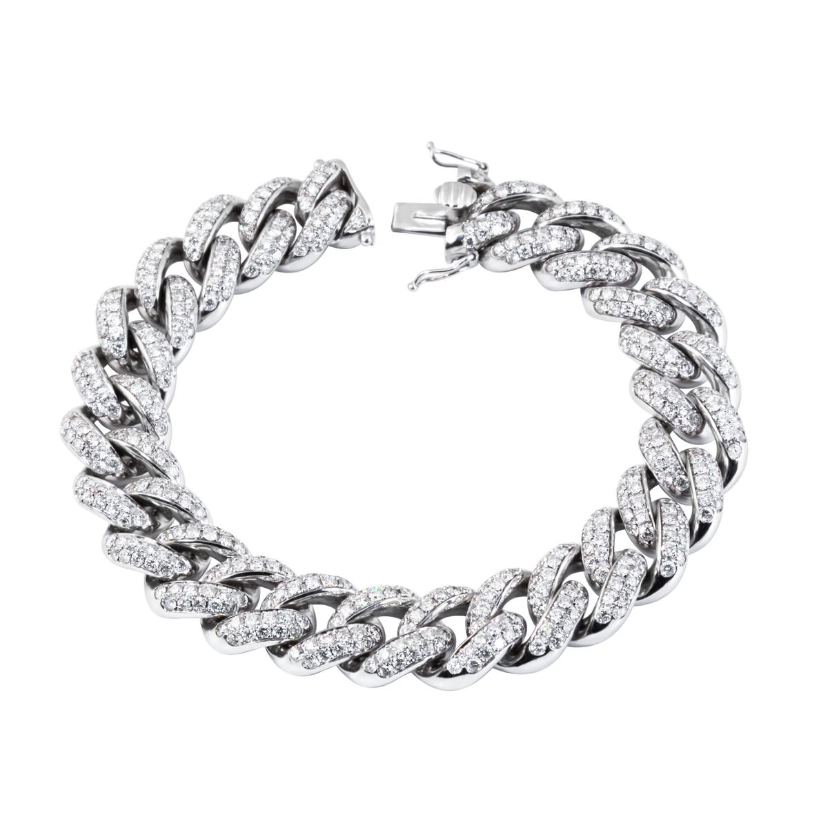 jewelry detail