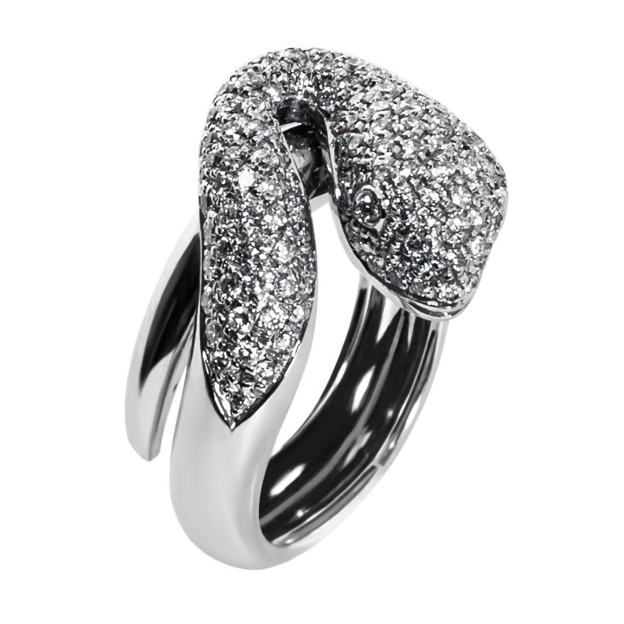 jewelry detail